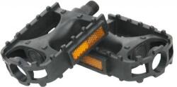 MX Biciclete Pedale Plastic Eso (MXR50124)