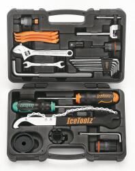 IceToolz Trusa Scule IceToolz Essence (567001460RM) Trusa unelte