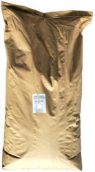 Paleolit Édesítő ötszörös 25kg lédig - zamborigyumolcsle