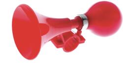BTA Sonerie BTA tip goarna, din plastic, culoare rosu (588062363RM)