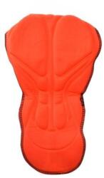 Leoshi Pantaloni biciclisti termoactivi, Leoshi L (LSL10005)