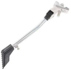 MX Biciclete Cric 26 28 Aluminiu Reglabil Prindere Mijloc (MXR50050)