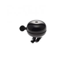 WMX Sonerie biciclete Ding-Dong, culoare negru (AWR1604)