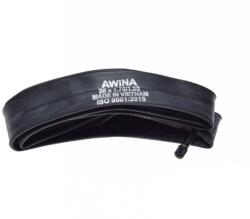 Awina Camera de aer 26x1.75-1, 95 (47 52-559), Awina, valva AV, 40mm (OGR2602)