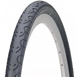 Kenda Anvelopa Kenda 26x1.25 (32-559) Trekking Slick Negru (982620102RM)