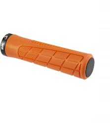 WAG Mansoane WAG MTB Pro, lungime 135mm, culoare portocaliu (484040257RM)