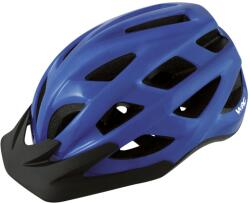 WAG Casca MTB Marime S(52-56cm) culoare albastra (588400644RM)