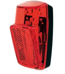 RMS Stop 3Led-uri Montare Aripa (546030599RM)