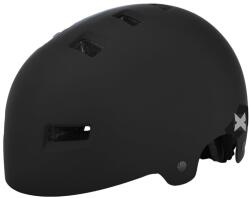 OXFORD Casca Urban Helmet-negru, 54-58 cm (UB06MOXB)