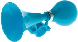 BTA Sonerie BTA tip goarna, din plastic, culoare albastru (588062364RM)