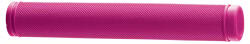 Velo Mansoane Velo exta lungi Fixed XL, lungime 175mm, culoare roz (484040668RM)