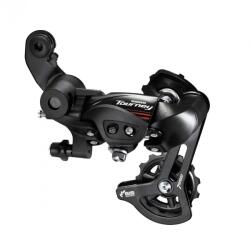 Shimano Schimbator Spate Shimano Rd-A070, 7 Vit. , Prindere Directa, Ambalat Ind (ERDA070D)