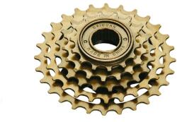 MX Biciclete Pinion Spate 5V Pe Filet (MXR50130)
