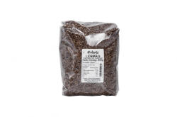 Paleolit Lenmag 500g - zamborigyumolcsle