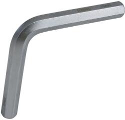 IceToolz Cheie Allen tip L, 10 10, 70 70 (567001830RM) Cheie imbus