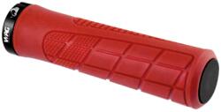 WAG Mansoane WAG MTB Pro, lungime 135mm, culoare rosu (484040253RM)