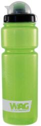 WAG Bidon Apa 750 ml Culoare Verde (588180186RM)