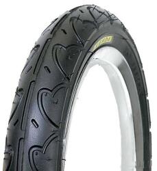 Kenda Cauciuc KENDA 12-1 2X2-1 4 K909A (1612214909A)