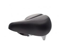 WMX Sa cu arcuri, model clasic, culoare negru (AWR2085)