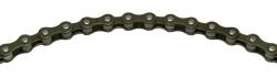 KMC Lant KMC Color S1 112L Bolt-8.6mm Culoare Argintiu Bronz OEM (525240159RM)