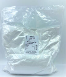 Paleolit Stevia por 98%-os 1kg lédig Aoxing - zamborigyumolcsle