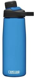 CamelBak Bidon CAMELBAK Chute Mag, 750ml, culoare albastru (CMLB2470401075)