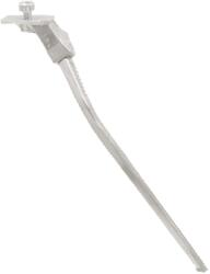 RMS Cric Fix Prindere Mijloc Alu L-305mm (421890070RM)