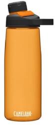 CamelBak Bidon CAMELBAK Chute Mag, 750ml, culoare portocaliu (CMLB2470801075)