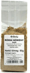 Paleolit Római kömény őrölt 50g Cumin ground - zamborigyumolcsle