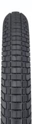 Kenda Anvelopa Kenda 24x2.10 (54-559) Kwick E-Bike DTC 60Tpi (962485602RM)