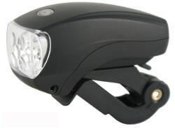 RMS Far Compact 5Led-uri Negru (546010299RM)
