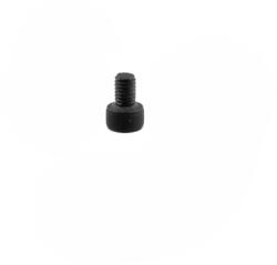Wellgo Pin pentru pedale FreeRide Sport Wellgo (421539311RM)