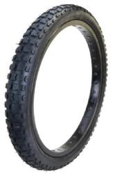 Kenda Cauciuc Kenda 12-1 2X1.75X2-1 4 K44 BK (161217544)