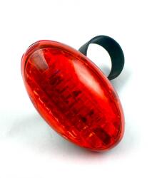 DSX Stop DSX 605, 5 led-uri (L237)