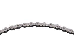 KMC Lant KMC x10.93 114L Bolt-5.88mm 10V Gri (525240519RM)