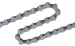 Shimano Lant Shimano CN-HG40 , 116 Zale 6 7 8 Vit. Fara nit Final Include SM-UG51 (ECNHG40T116Q)