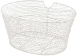 RMS Cos Bicicleta 38x28x18cm Alb (588160075RM)