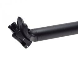 WMX Tija sa 27, 2mm, L 400mm (AWR2048)