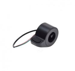 WMX Accelerator pentru Xiaomi M365 M365 PRO (HXI5610)