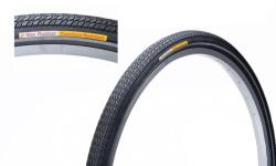 Vee Rubber Anvelopa 700X40C VRB275 (OVR17009A)