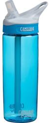 CamelBak Bidon apa Camelbak Eddy, 600ml, culoare albastru deschis (CMLB53635)