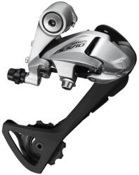 Shimano Schimbator Spate Shimano Alivio Rd-T4000-Sgs, 9 Vit. , Top Normal, Prindere Directa, Argintiu, Ambalat Ind (ERDT4000SGSS)