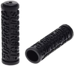 WMX Set mansoane bicicleta, schimbatoare rotative, lungime 100mm (AWR2249)