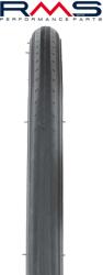 Kenda Anvelopa Kenda 700x23 (23-622) Koncept 60Tpi (957230702RM)