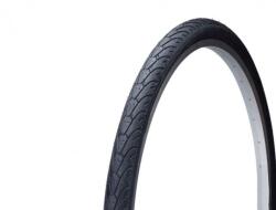 Vee Rubber Anvelopa 700X38C VRB212 (OVR17008)