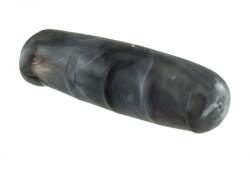 RMS Mansoane RMS Bici R, lungime 98mm, culoare gri (484040200RM)