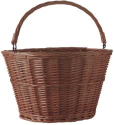 RMS Cos Bicicleta Nuiele 36x26x22cm Maro (588160297RM)