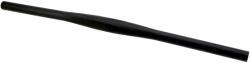 RMS Ghidon aluminiu MTB RMS, 600mm, culoare negru (484000091RM)