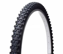 Awina Anvelopa bicicleta 26 X 1.95 47 52-559 (OARB2607)