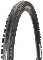 Kenda. s Anvelopa Kenda 26x1.95 K847 (1626195847)